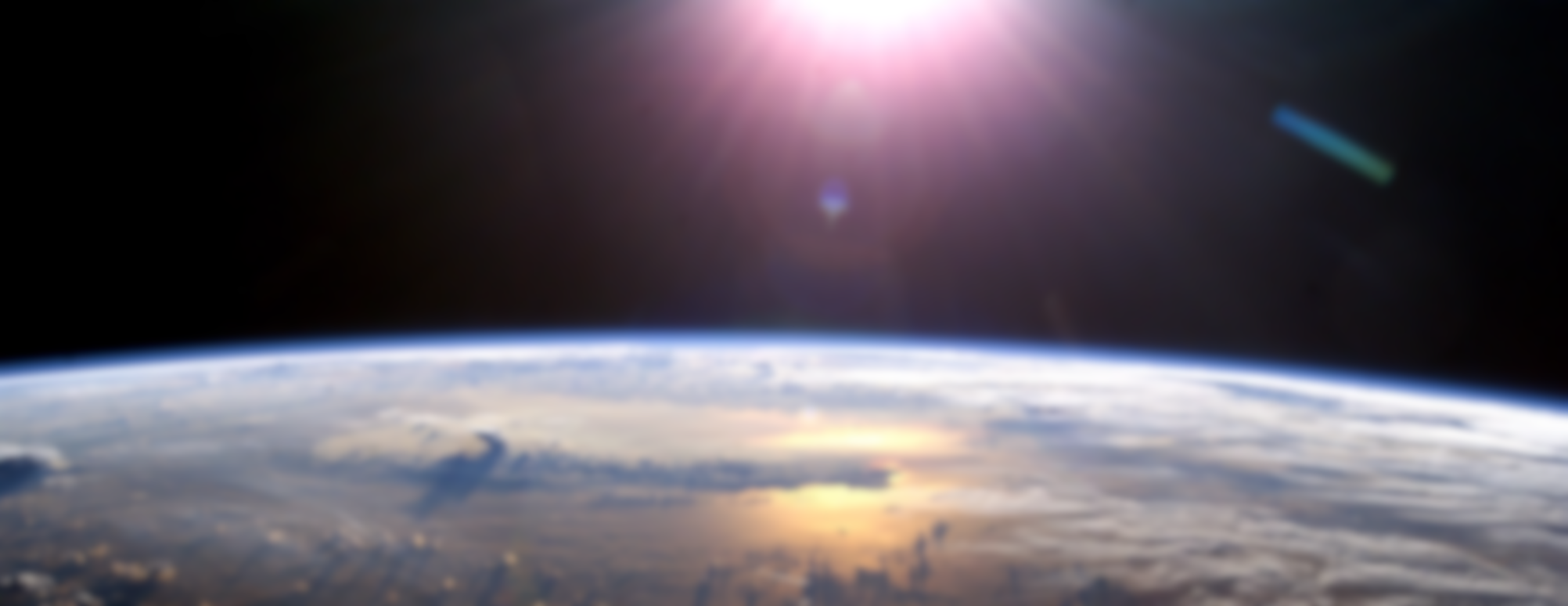Satellite components